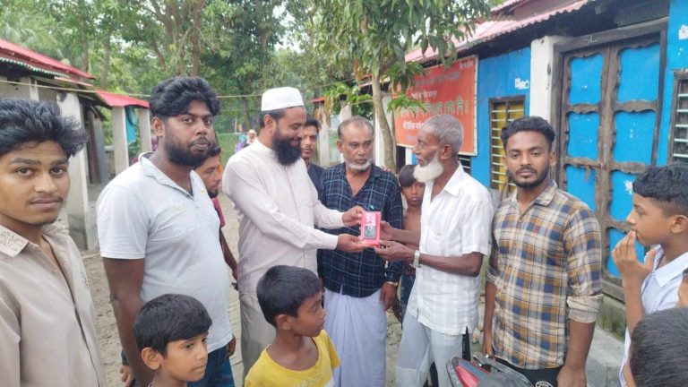 received 1020223953433916 || Dailydeshsomoy