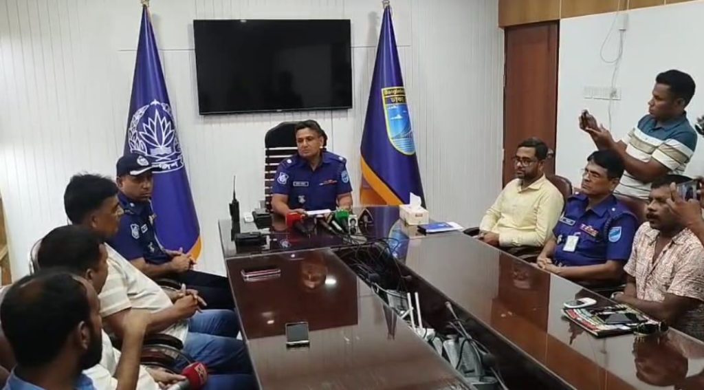 received 1509522170424646 || Dailydeshsomoy