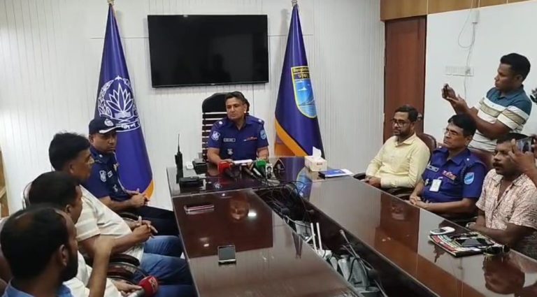 received 1509522170424646 || Dailydeshsomoy