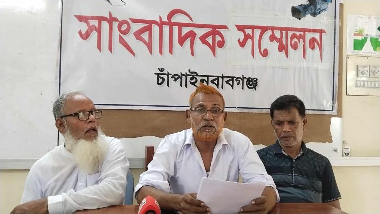 received 4278237329077567 || Dailydeshsomoy