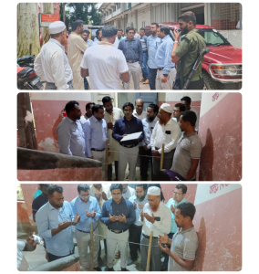 1753871875588 || Dailydeshsomoy