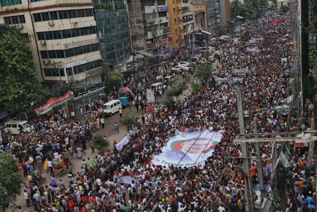 FB IMG 1752497891585 || Dailydeshsomoy