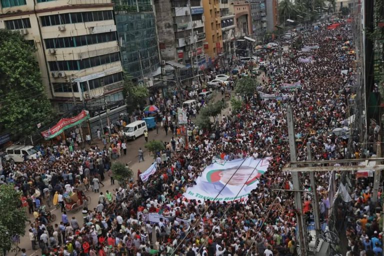 FB IMG 1752497891585 || Dailydeshsomoy