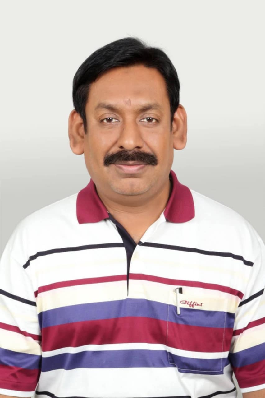 কবিতা,     “নির্বাচন “