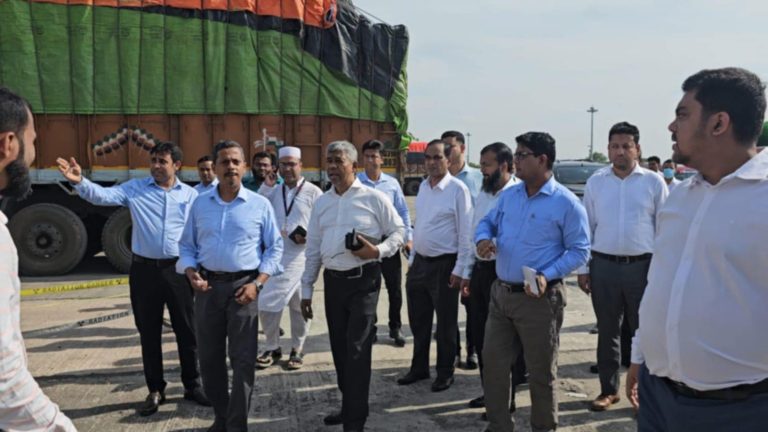 Messenger creation BB5EED94 2023 4D65 9FE0 3CDD03185B1B || Dailydeshsomoy