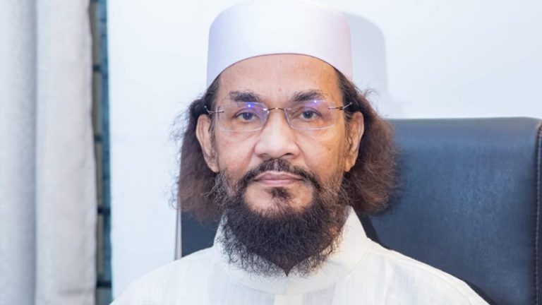 Messenger creation E1D05D57 9AB4 46D1 B84E E5315797D516 || Dailydeshsomoy