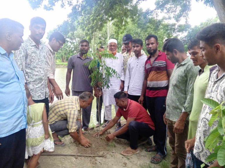 received 1132179318719676 || Dailydeshsomoy