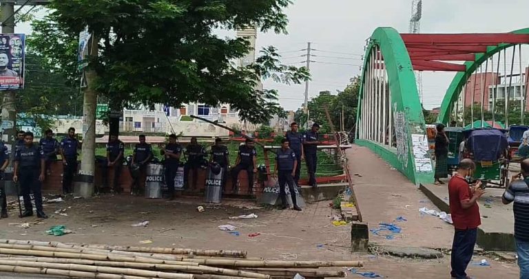 received 1291210099087806 || Dailydeshsomoy