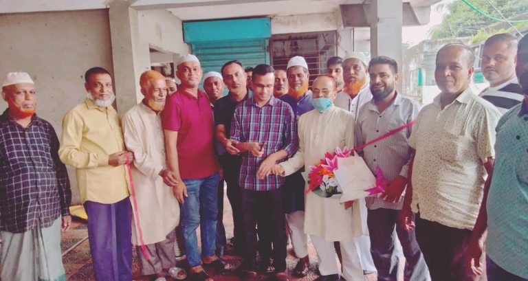 received 1309950677505638 || Dailydeshsomoy