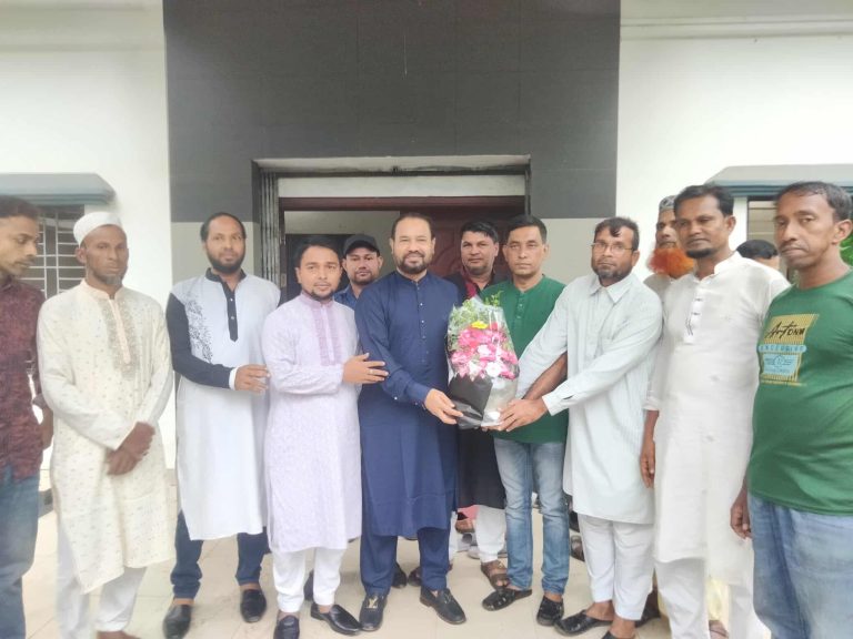 received 1352433899190884 || Dailydeshsomoy