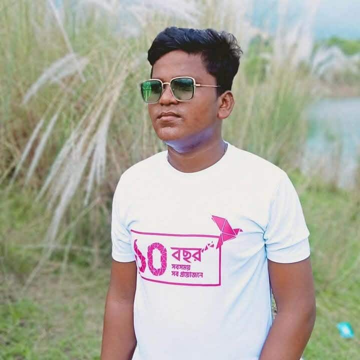 মহাসড়কে ডাকাতের রশির ফাঁদে ১ যুবকের মৃত্যু,২ জন গুরুতর আহত।