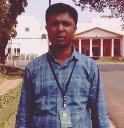 পটিয়ায় বিএনপির অফিস   ভাংচুর মামলায় গ্রেপ্তার-১