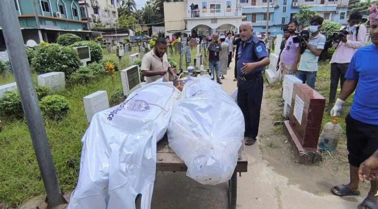 received 1406451177141068 || Dailydeshsomoy