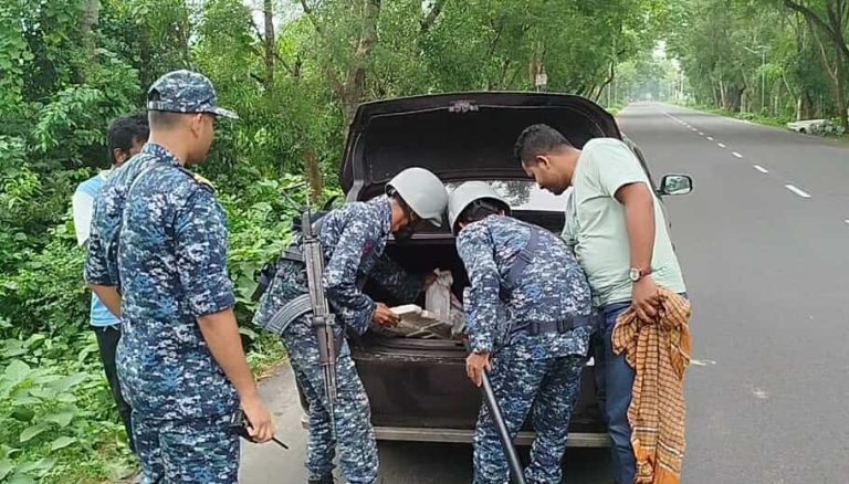 received 1734814217150806 || Dailydeshsomoy