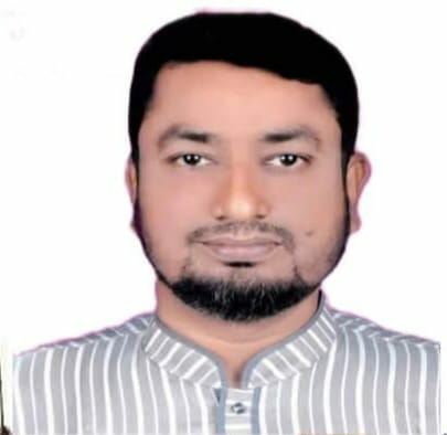 পাবনায় চাঁদা না পেয়ে দোকান তালা দেওয়ার অভিযোগ কৃষকদল সাধারণ সম্পাদকের বিরুদ্ধে 