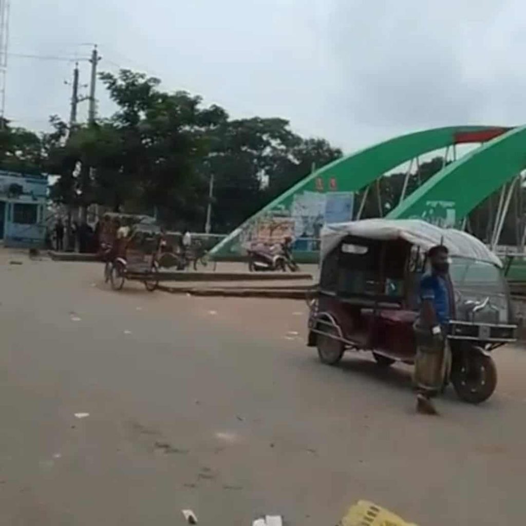 received 551803298016574 || Dailydeshsomoy