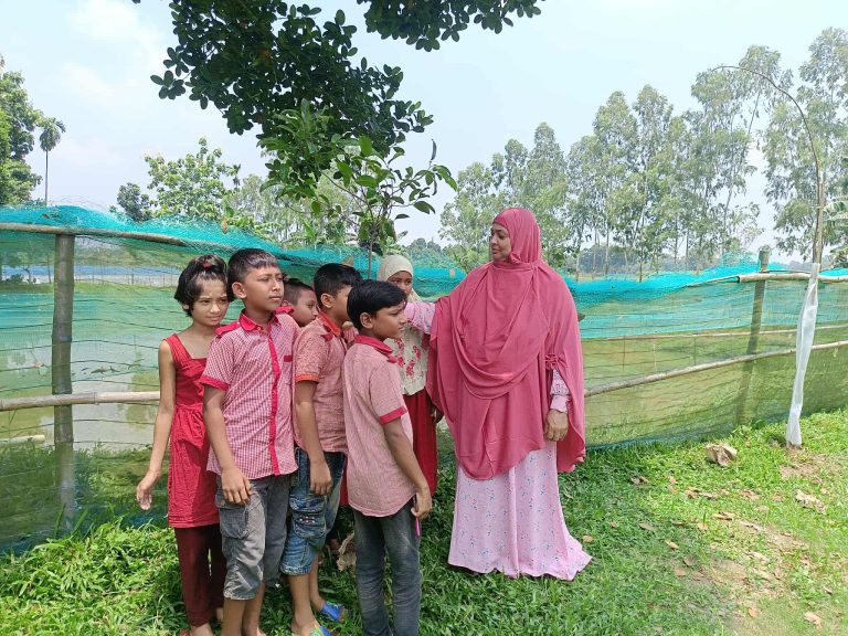 received 632012676010477 || Dailydeshsomoy