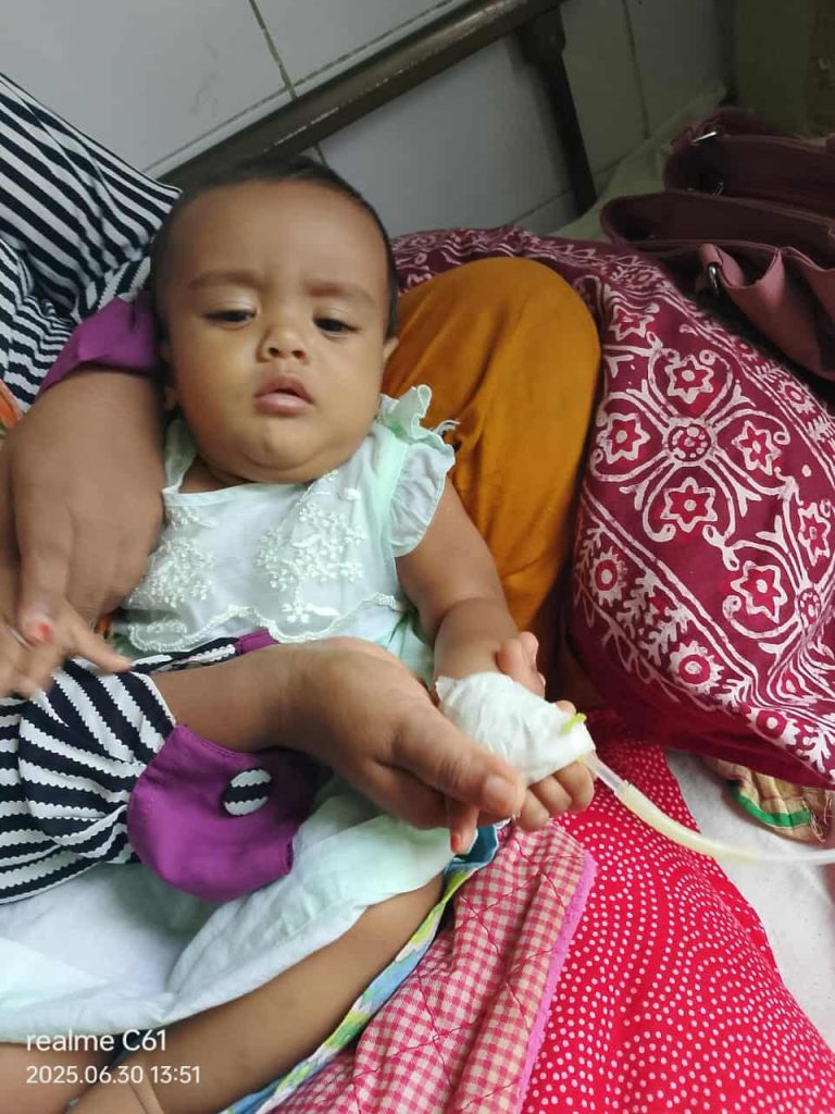 received 735056006145825 || Dailydeshsomoy