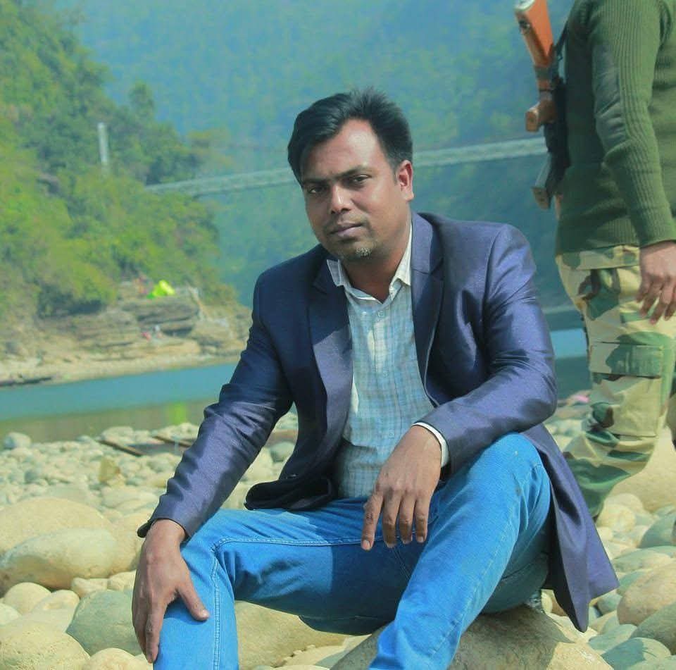 IMG 20250807 WA0004 || Dailydeshsomoy