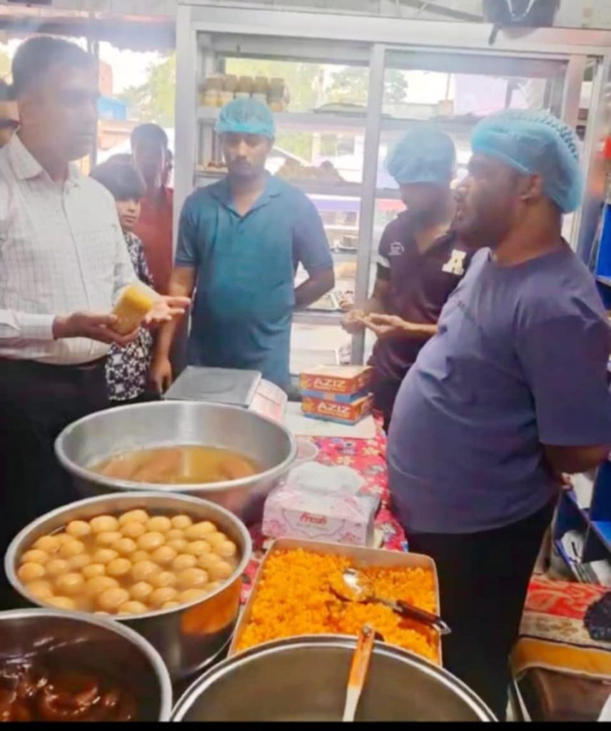 Messenger creation 3A8350D6 B2A4 4CAF 8F75 8E02D8B73352 || Dailydeshsomoy