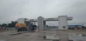 Messenger creation 92C6D17E AA58 42B5 87A1 3E450444E533 || Dailydeshsomoy