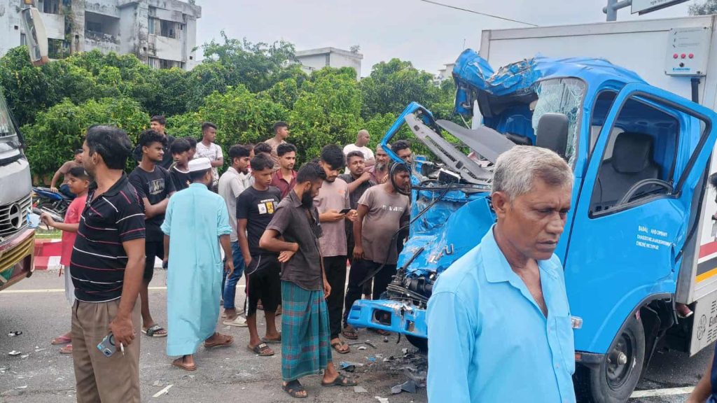 received 1034563095208339 || Dailydeshsomoy