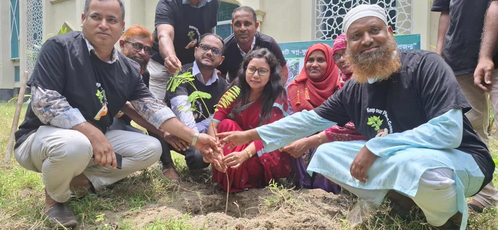 received 1256253435690391 || Dailydeshsomoy