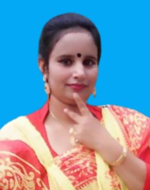 মুরাদনগরে এনজিও ঋণের প্রায় ৪০লক্ষ টাকা আত্মসাৎ করে পলাতক খুকুমনি