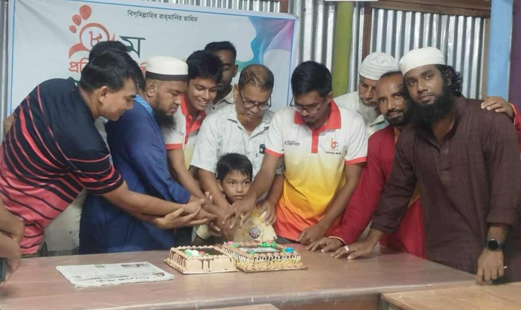 received 1805432596807191 || Dailydeshsomoy