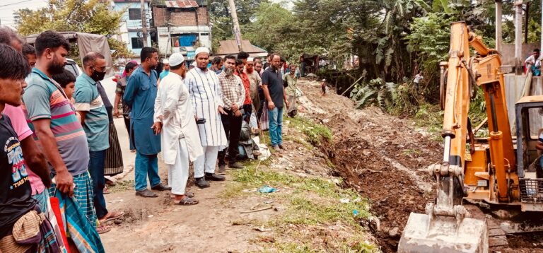 1757537383865 || Dailydeshsomoy