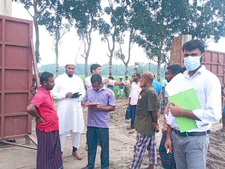 1758452753670 || Dailydeshsomoy