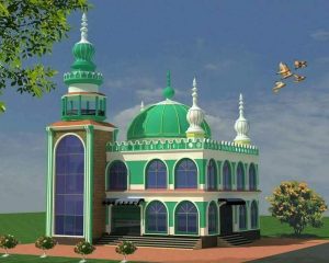 FB IMG 1758435865284 || Dailydeshsomoy