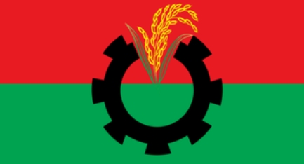 চাঁদপুর ২ আসনের বিএনপি নেতা তানভীর হুদার রাজনৈতিক প্রচারণায় ডিজিটাল যাত্রা, চালু করলেন অফিসিয়াল ওয়েবসাইট।