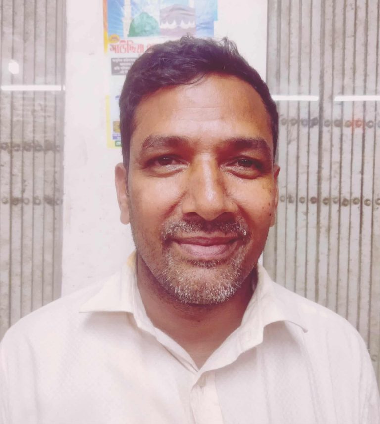 received 1504704714282895 || Dailydeshsomoy