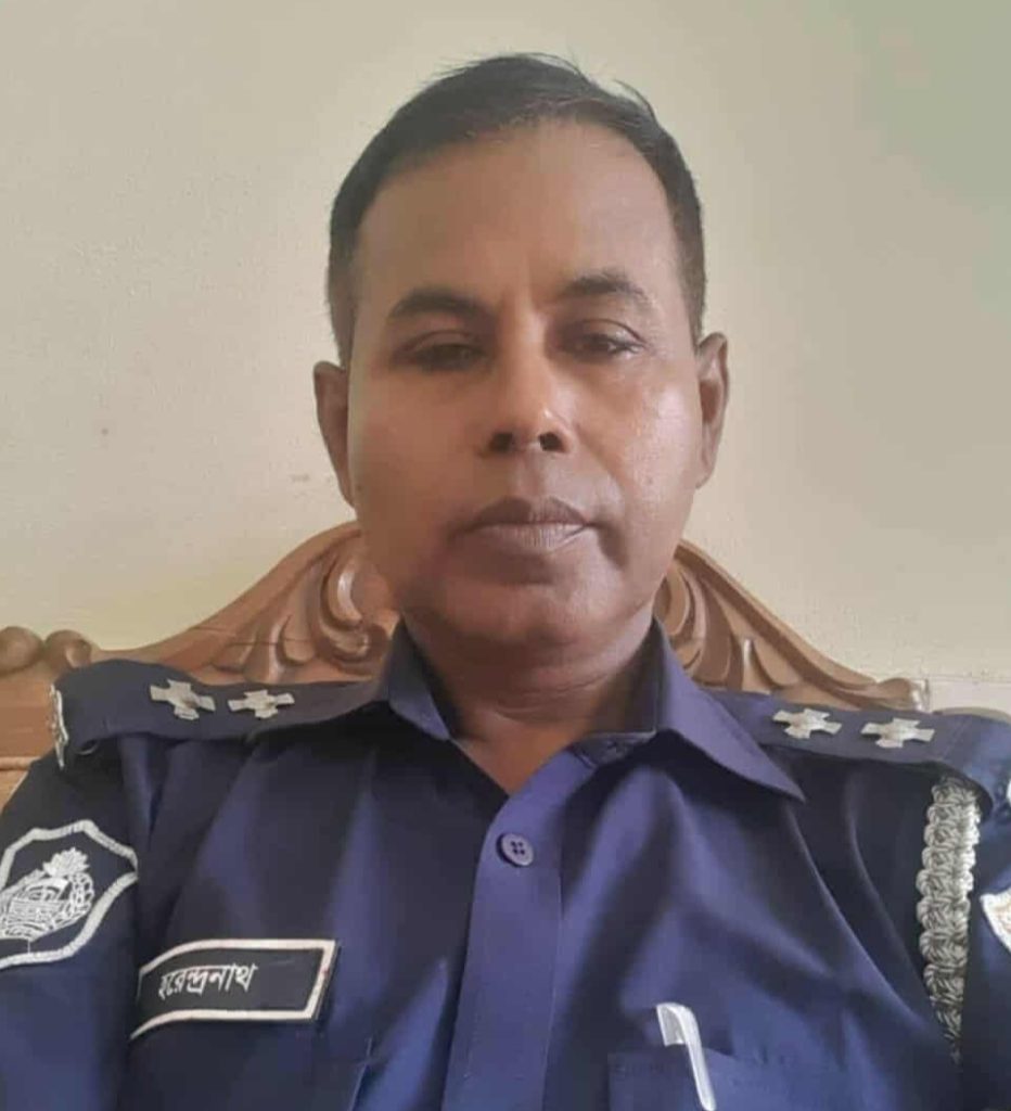 1760450287335 || Dailydeshsomoy