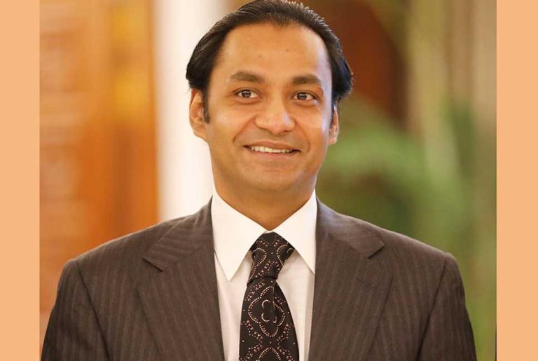 Messenger creation BD0250DC 10CA 4D92 B450 A2DCF3719CA4 || Dailydeshsomoy