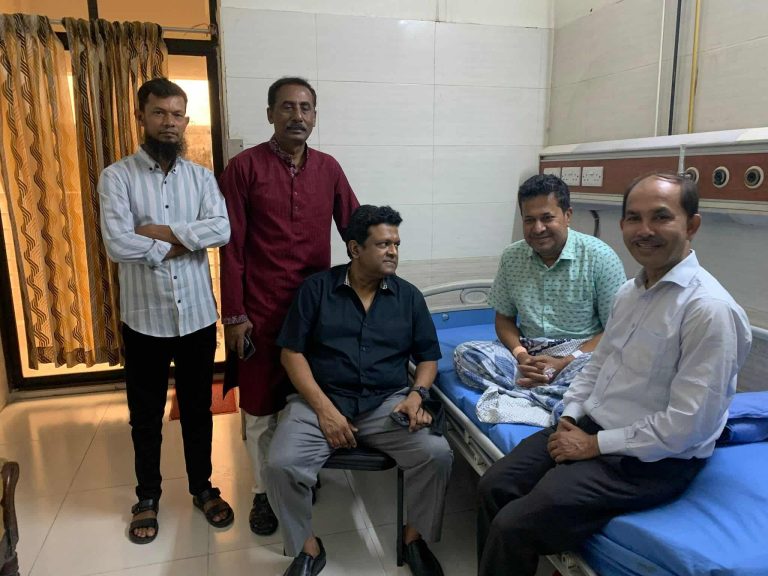 received 1175039621192589 || Dailydeshsomoy