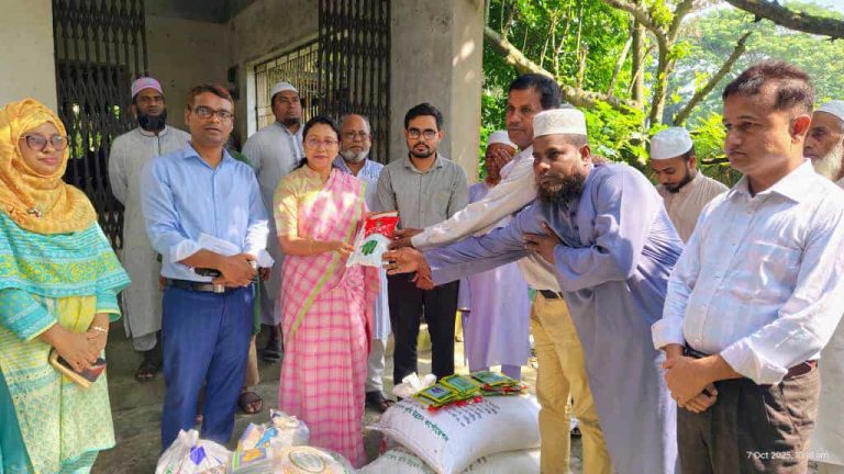 received 1176196054389328 || Dailydeshsomoy