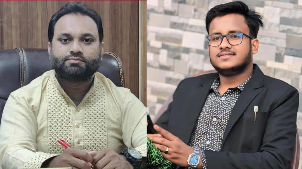 মাটিরাঙ্গা সাংবাদিক ইউনিয়ন'র নতুন নেতৃত্ব 1 received 1816709762572000 || Dailydeshsomoy