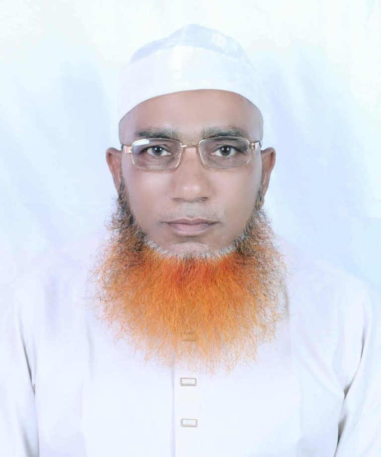received 791426084060606 || Dailydeshsomoy