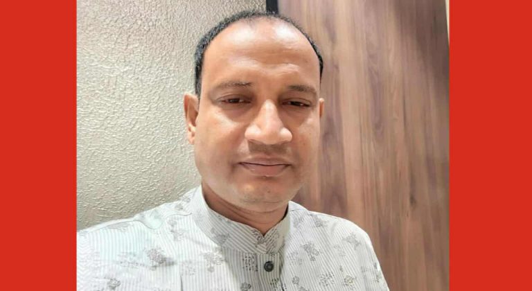 received 826837966568951 || Dailydeshsomoy