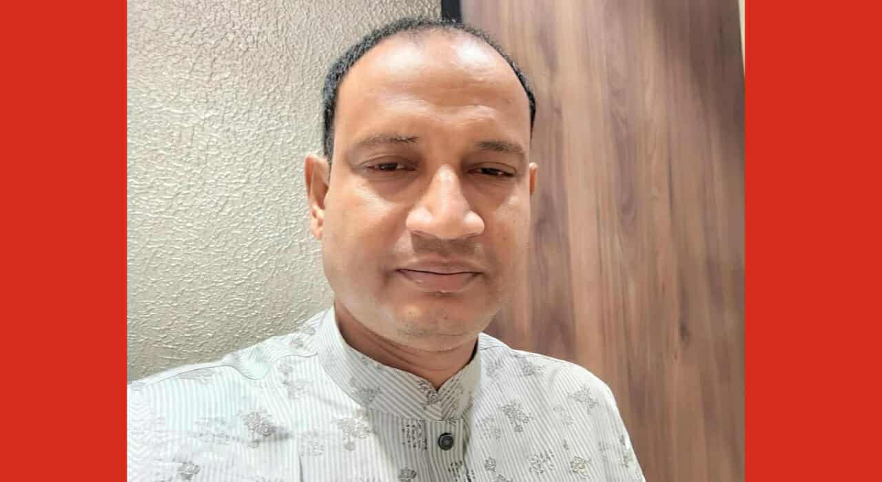 ‎হলুদ সাংবাদিক ভান্ডারিয়ার শাহীন সিকদারের চাঁদাবাজিতে অতিষ্ঠ জনগণ । ‎