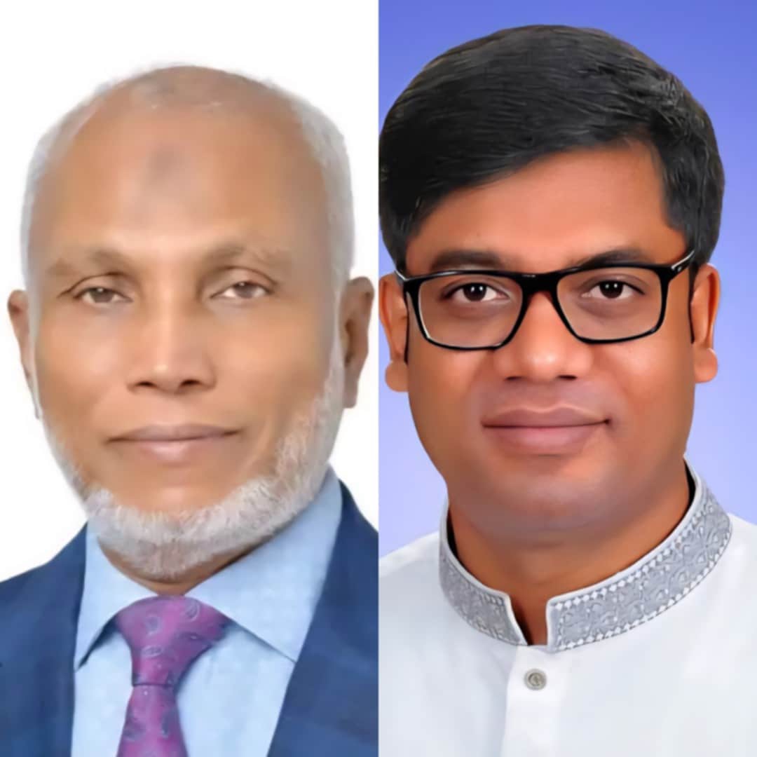 চট্টগ্রাম ৮ আসনে গুলিবিদ্ধ বিএনপি নেতার বিচার চেয়ে ক্ষোভ ঝাড়লেন যুবদল নেতা নয়ন।