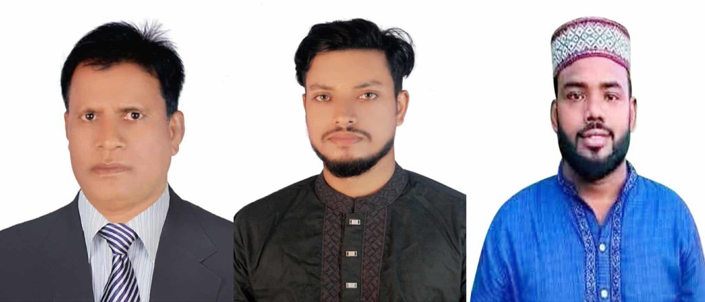 received 1115136770826681 || Dailydeshsomoy