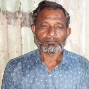 গলাচিপায় দু’সপ্তাহে একাধিক শালিসী পরিবারটি দিশেহারা।