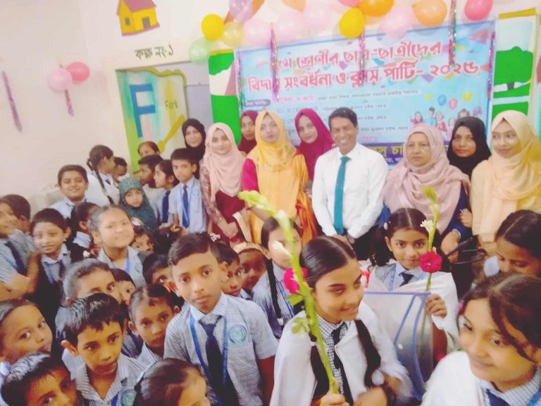 received 1179794180885570 || Dailydeshsomoy