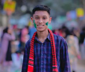 received 1479167436719351 || Dailydeshsomoy