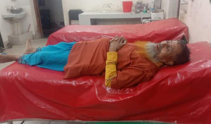 গলাচিপায় ছেলের বাবা লাঞ্চিত মেয়ের বাবার হাতে আদালতে মামলা