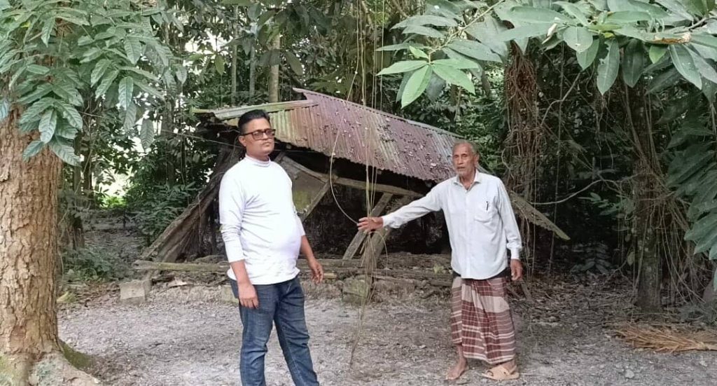 received 2243377666090066 || Dailydeshsomoy