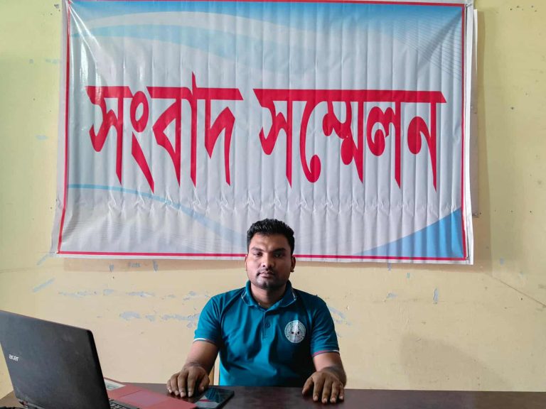 received 2646572029023686 || Dailydeshsomoy